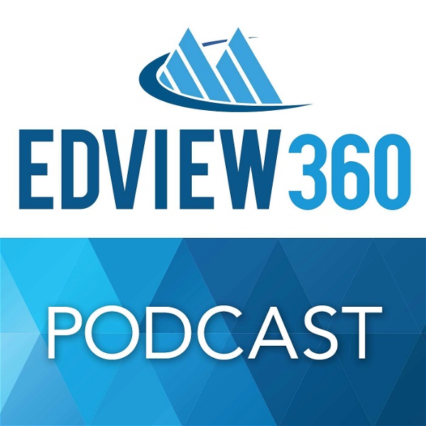Artwork for EDVIEW360