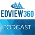 EDVIEW360