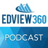 EDVIEW 360