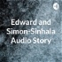 Edward and Simon-Sinhala Audio Story