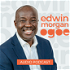 Edwin Morgan Ogoe