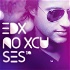 EDX's No Xcuses Podcast