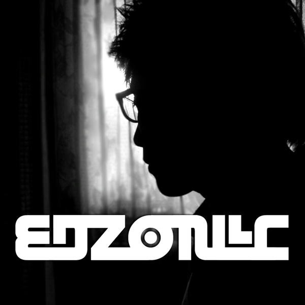 Artwork for EdzonLc Podcast