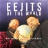 Eejits of the World