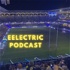 EELectric podcast