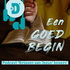 Een goed begin - Brieven van Jezus' broers