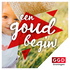 Een Goud Begin