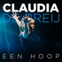 Een Hoop - Claudia de Breij (podcast)