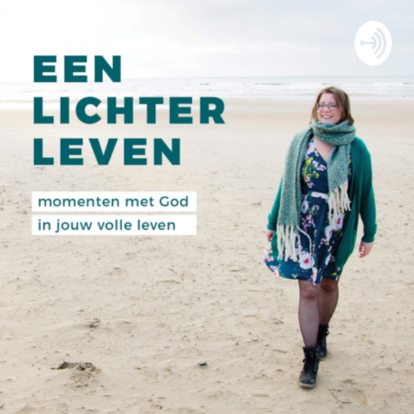 Artwork for Een Lichter Leven