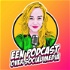 Een podcast over social media