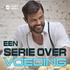 Een serie over voeding