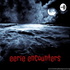 eerie encounters