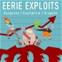 Eerie Exploits - Dungeons / Capitalism / Dragons