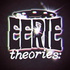 Eerie Theories the Podcast