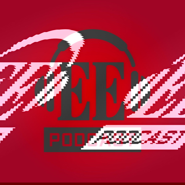 Artwork for Eesti Ekspressi podcast