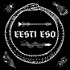 Eesti Eso