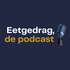 Eetgedrag, de podcast