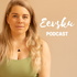 Eevsku Podcast