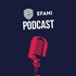 Efani Features Podcast