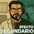 Efecto secundario
