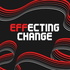 EFFecting Change