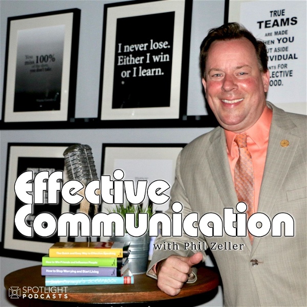 Artwork for Effective Communication