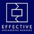 Effective Engineering Manager