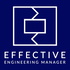 Effective Engineering Manager