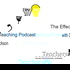 Effective Teaching