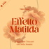 Effetto Matilda