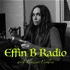 Effin B Radio