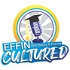 Effin' Cultured
