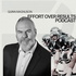 Effort Over Results Podcast | Supporting Leaders in All Walks of Life - One Episode at a Time