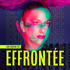 Effrontée