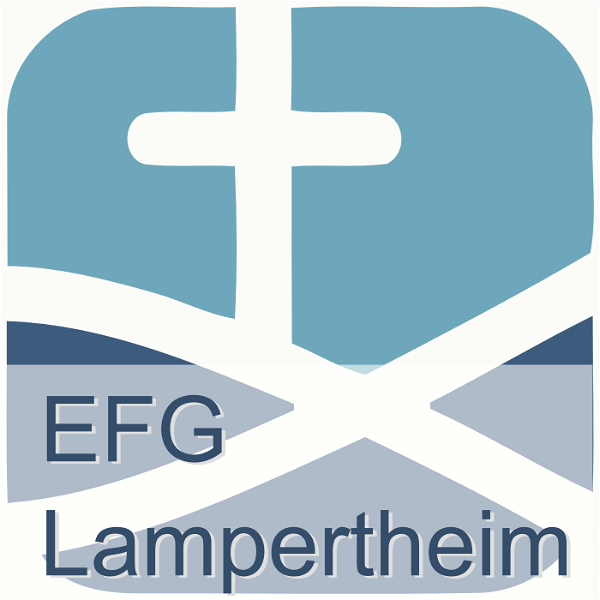 Artwork for EFG Lampertheim