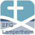 EFG Lampertheim