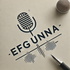 EFG Unna | Predigten