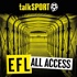 EFL All Access
