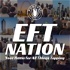 EFT Nation Podcast