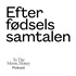 Efterfødselssamtalen