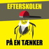 Efterskolen på en tænker