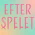 Efterspelet