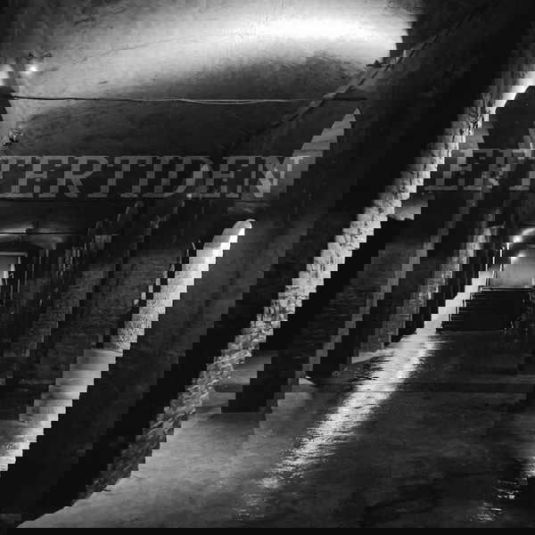 Artwork for Eftertiden