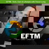 EFTM - Tech, Cars and Lifestyle