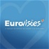 EuroVisões - O Podcast do Festival da Canção e da Eurovisão