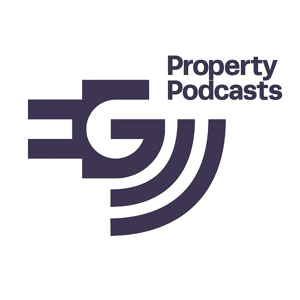 Artwork for EG Property Podcasts