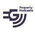 EG Property Podcasts