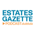 EG Property Podcasts