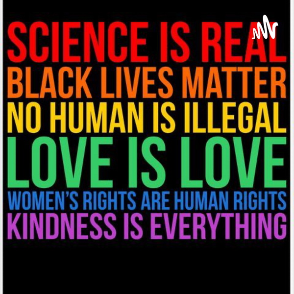 Artwork for Egalitarian