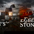 Egbert's Stone